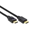 Kabel HDMI M-M 1,5M v1.4 PG SENCOR SAV 165-015