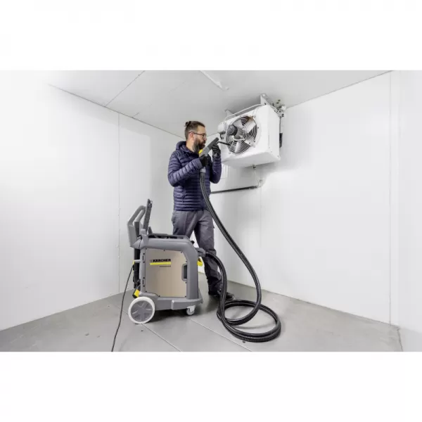 Parní čistič SGV 8/5 Classic Kärcher 1.092-019.0