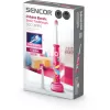 Dětský zubní kartáček SENCOR SOC 0911RS