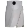 Korunkový vrták 150mm ALFRA HM d83