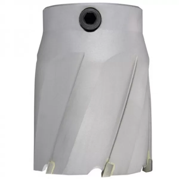 Korunkový vrták 150mm ALFRA HM d83