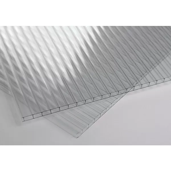 PC desky VeGA 6000 STRONG