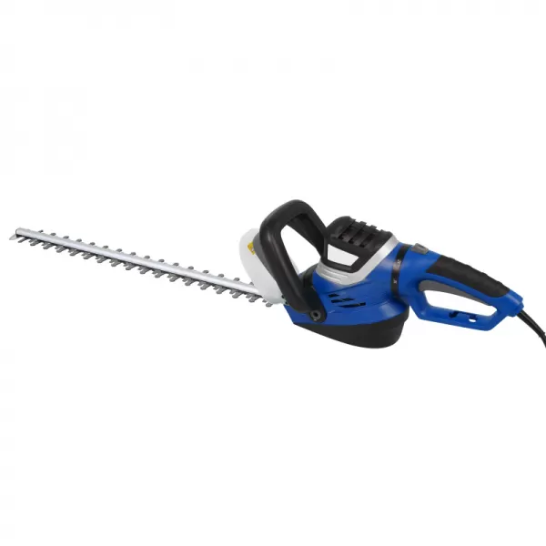 Elektrický plotostřih HYUNDAI HTHE75DEM