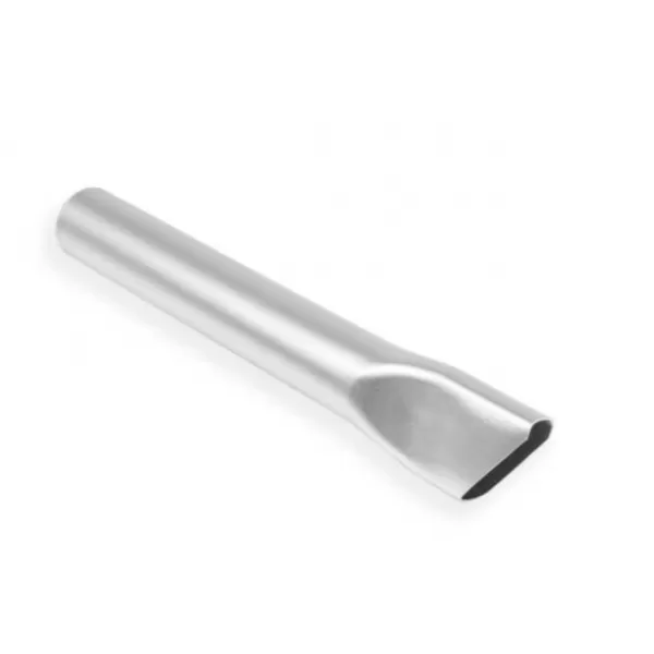 Separátor-vysavač/foukač EUROM Force 1218