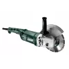Combo Set úhlových brusek WE 2200-230 + W 750-125 Metabo 685172510