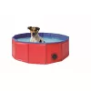 Skládací bazén pro psy 120 cm Marimex 10210054