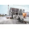 Čistič s nejvyšším tlakem HD 9/100-4 Cage Classic Kärcher 1.812-000.0