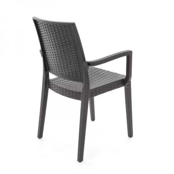 Zahradní židle SIBILLA 26SIBILLA_židle