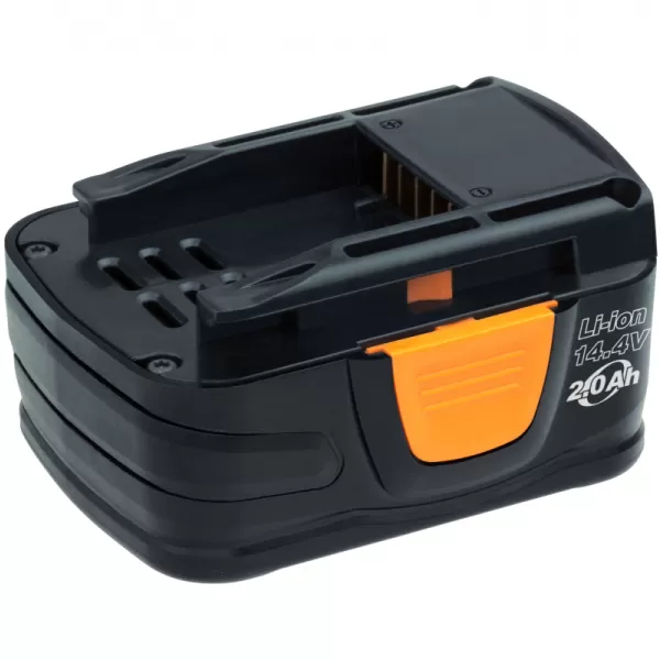 Akumulátor 14,4V 2,0Ah AP 14 LI Narex 65403934