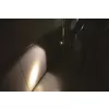 Nabíjacia LED baterka Li-ion LXT 14,4V/18V bez batérie Makita DEBDML815