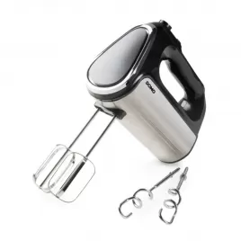 Ruční šlehač DOMO DO9258M