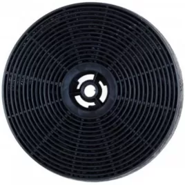 Uhlíkový filtr k odsavači par Amica FWK 140 NEW