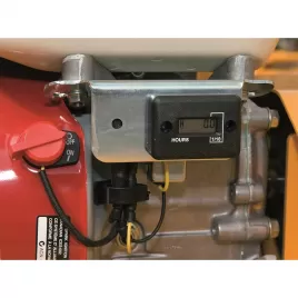 Počítadlo motohodin DAGARTECH 60484