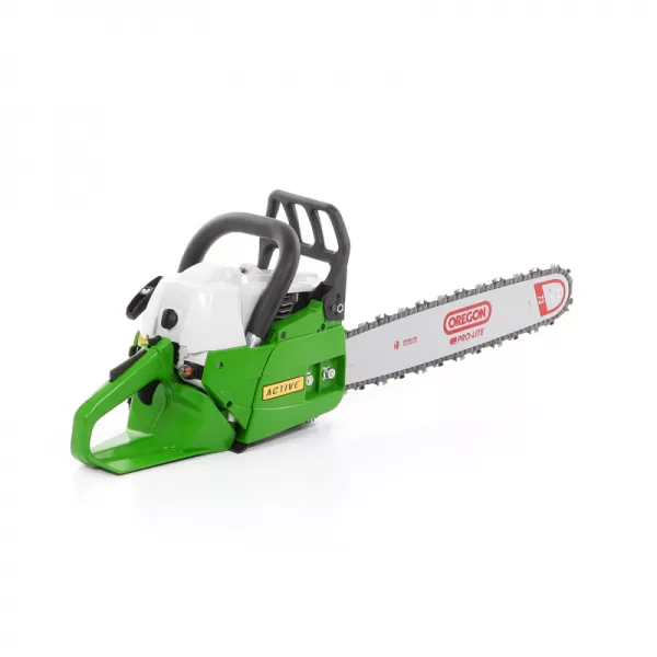 Reťazová píla ACTIVE speed evo 62.62
