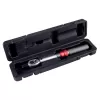 Klíč momentový, 1/4" EXTOL PREMIUM 8825304