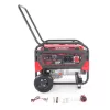 Elektrocentrála VeGA GK5500W