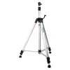 Stativ tripod 0,78-2,9 m 5/8" Makita TK0LM5030F