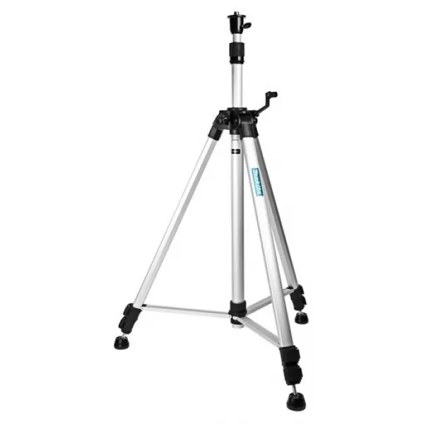 Stativ tripod 0,78-2,9 m 5/8" Makita TK0LM5030F