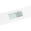 Kuchyňská váha SENCOR SKS 5030WH