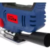 Přímočará pila STS 850 Güde 58219