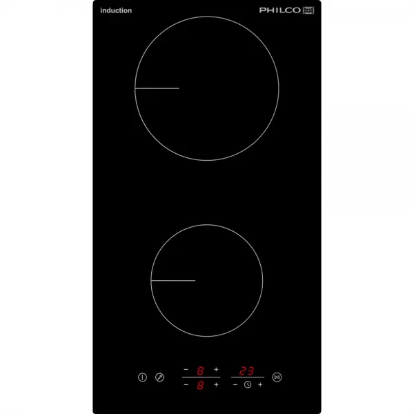 Indukční varná deska Philco PHD 302