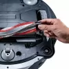 Aku vysavač robotický Li-ion LXT 2x18V bez aku Makita DRC300Z