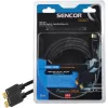 Kabel HDMI M-M 5M v1.4 PG SENCOR SAV 165-050