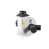 Radiálny ventilátor PROMA OV-300/230