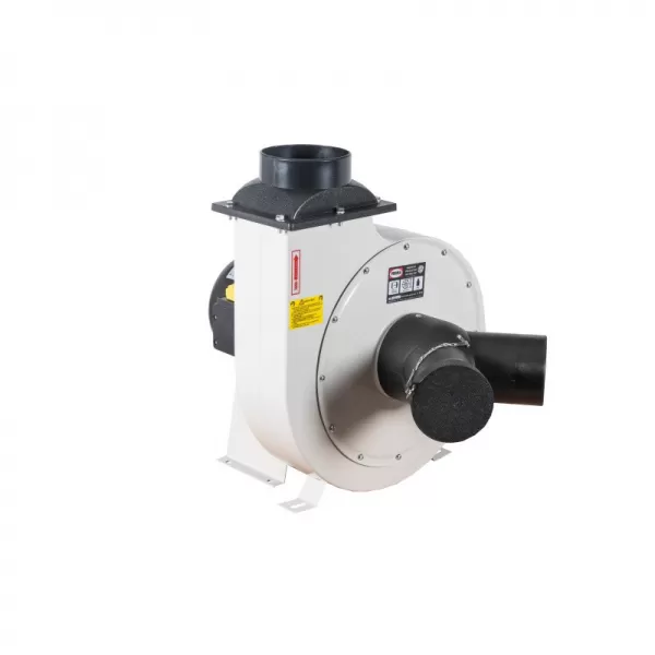 Radiálny ventilátor PROMA OV-300/230