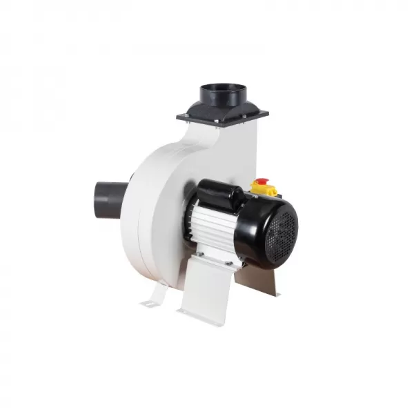 Radiálny ventilátor PROMA OV-300/230