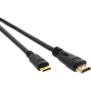 Kabel HDMI A-C mini V2.0 PG SENCOR SAV 274-015
