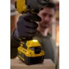 Aku bezuhlíkový rázový utahovák 1/2" V20 18V 1x4,0Ah Stanley FatMax SFMCF940M1