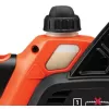 Aku řetězová pila 18V bez aku Black&Decker GKC1825LB