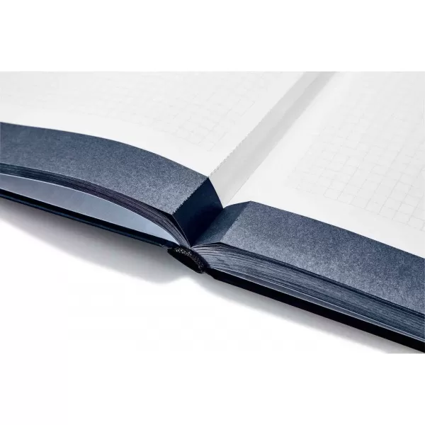 Poznámkový sešit FESTOOL 498866