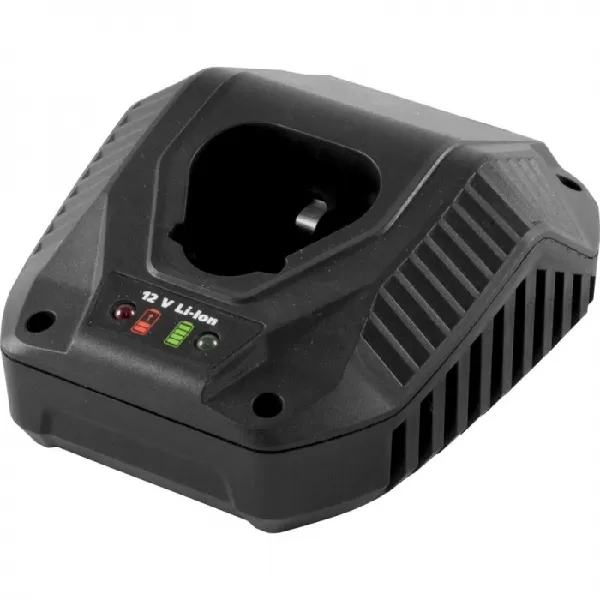 Nabíječka akumulátorů 12V LGA 12-24 Güde 58807