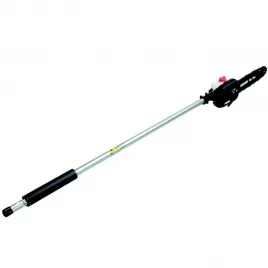 PAS nástavec pilový ECHO MTA-PP/E C6000152