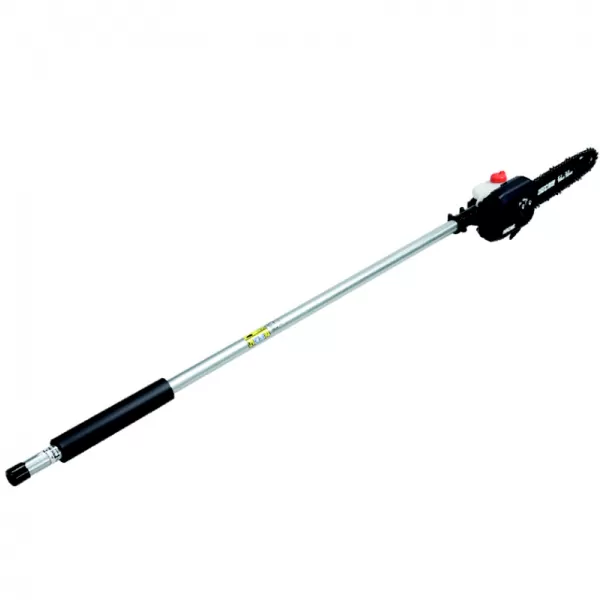 PAS nástavec pilový ECHO MTA-PP/E C6000152