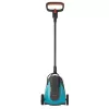 Aku sekačka Gardena HandyMower 22/18V P4A - sada 14620-20