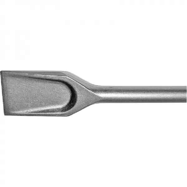 Sekáč plochý SDS-Max 400x50mm Makita D-34235