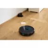 Robotický vysavač 2v1 Active AllFloor LASER WiFi Sencor SRV 9250BK-EUE3