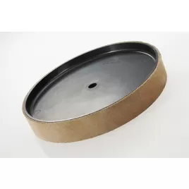 Honovací kotouč 200 x 30 x 12 mm (Tiger 2000s, 2500 / nsm 200 / WG 08) Scheppach 89490702