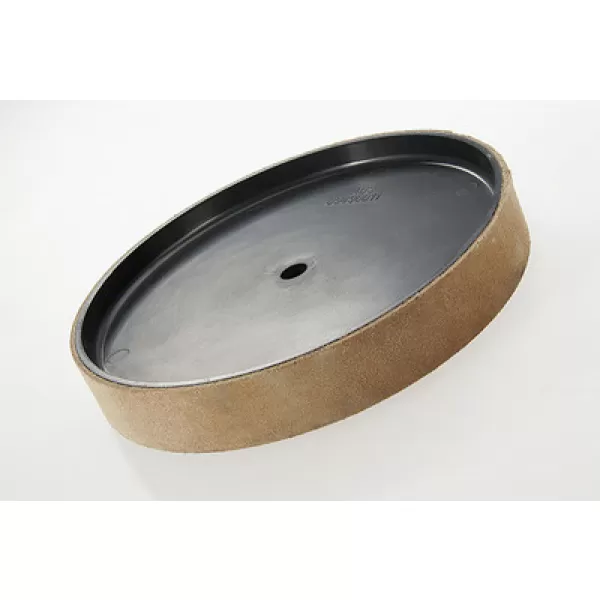 Honovací kotouč 200 x 30 x 12 mm (Tiger 2000s, 2500 / nsm 200 / WG 08) Scheppach 89490702