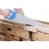 Truhlářská hoblice Ramia Premium Superb 2100 PRO-APS2100