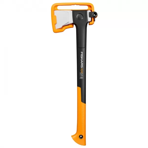 Štípací sekera M - X24 Fiskars 1069106