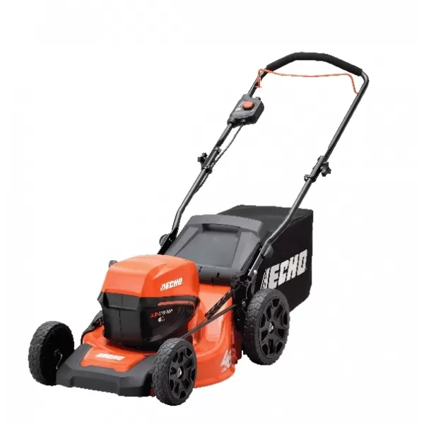 Akumulátorová kosačka 36V bez batérie ECHO DLM-310/46P 84790201