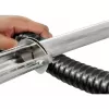 Nůž řezací na polystyrén, odporový, 220W EXTOL PREMIUM 8894570