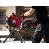 Aku rozbrušovací pila bez aku 82V CRAMER 82PC300