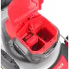 Aku travní sekačka 1x4,0Ah 48V CRAMER 48LM48SPK4 + KIT 012502886UB