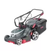 Elektrická sekačka 38.2 E Comfort AL-KO 113852