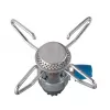 Vařič BLEUET™ MICRO PLUS CAMPINGAZ 2184543